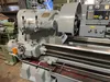 BOYE & EMMES 28" x 144" - Manual Lathe, Engine Lathe thumbnail
