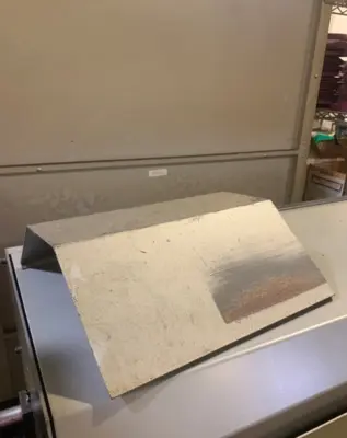 2007 CITIZEN K16VIIP Swiss Type Automatic Screw Machines | Toolquip, Inc. (8)