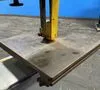 Used KALAMAZOO 24V10 Vertical Band Saws Ohio US | HGR 24 #1288595