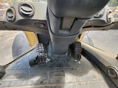 Used 2012 CATERPILLAR 938K Wheel Loaders | Abele Tractor #1342901