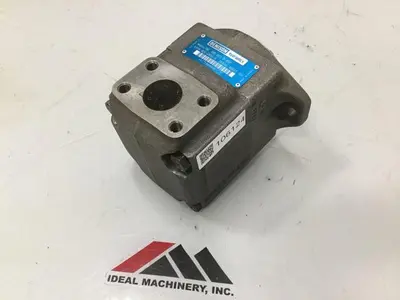 USED DENISON HYDRAULICS T6C 005 3R01 B1 N0P