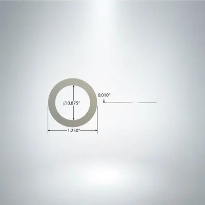 CLEVELAND PUNCH & DIE 36DS1250010 Tooling | Punch Press and Shear (1)