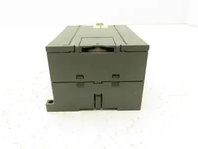 Siemens 6ES7214-1AD22-0XB0 S7-200 Simatic CPU 224 Relay Power Supply Module