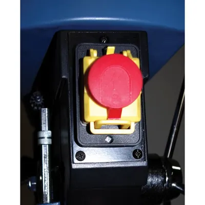 10062 | Oliver | Drill Presses