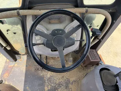 Used 2003 CASE 580 SUPER M Wheel Loaders Kentucky US | Proxy Equipment #1388915