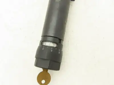 Used REXROTH _UNKNOWN_ Valves/Fittings Indiana US | Arrow Industrial #1408515