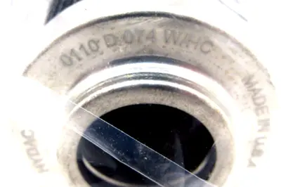 New | in-Stock ELEMENT _UNKNOWN_ Filters | SB Industrial Supply #840492