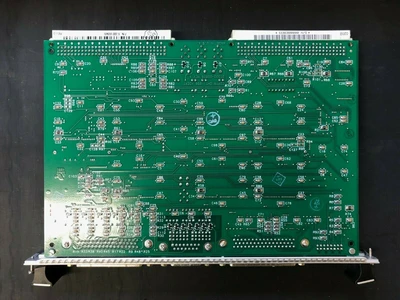 Used Adept Technology 10332-00505 Miscellaneous PCB & SMT Equipment Michigan US | 4Tech USA #1540590