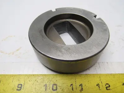Used MATE _UNKNOWN_ Miscellaneous MRO | Arrow Industrial #658095