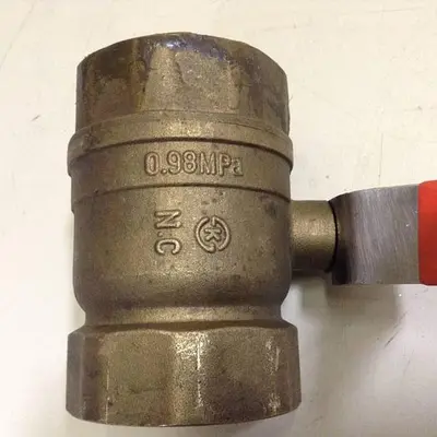 USED NOCO & SEJIN NC 08-04