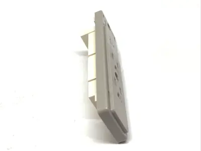 New | in-Stock Steelcase Line-C Duplex Receptacle 15A Electrical Fittings Michigan US | Maverick Industrial Sales #1402041