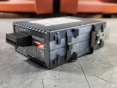 NEW SIEMENS 6GK1 502-3CB10