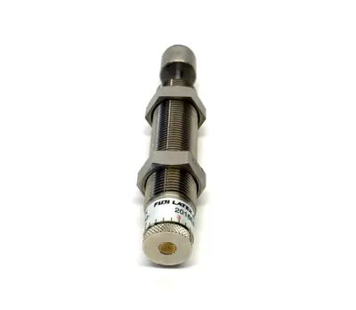 NEW FUJI LATEX FWM-2016EBD-C