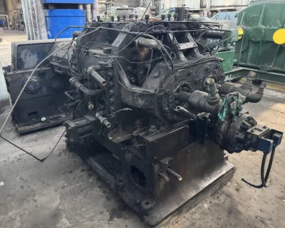 Used _UNKNOWN_ _UNKNOWN_ Production Lines | Gomaplast Machinery, Inc. #918906