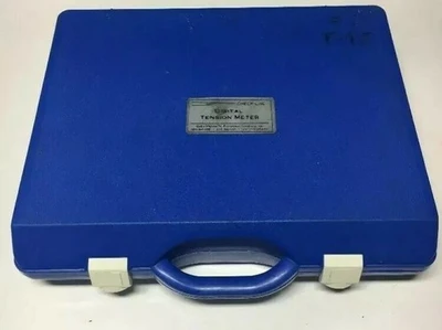 USED Check-Line Electromatic ETMP-100