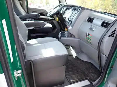 Used 2020 KENWORTH T880 Misc Trucks Massachusetts US | Brookside Equipment Sales #1558189