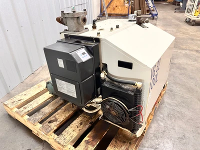 USED DAIKIN SUT10D80L21-10-F