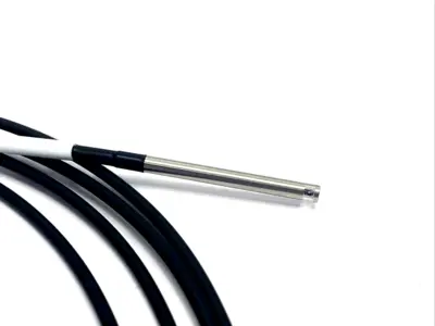 New | in-Stock Omron E32-T14L Photoelectric Sensors Michigan US | Maverick Industrial Sales #1414176