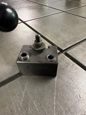 ALORIS AXA Tool Post Tooling | GMT (9)