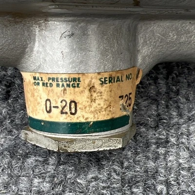 New | in-Stock Watts Model M Air Pressure Regulators California US | Davliegogo LLC #1707306