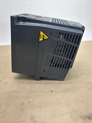 Used Schneider Electric ATV320U07N4C Variable Speed Drives Indiana US | J&J Industrial Supply #1470292