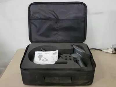 USED MAXIMUM 057-4548-0
