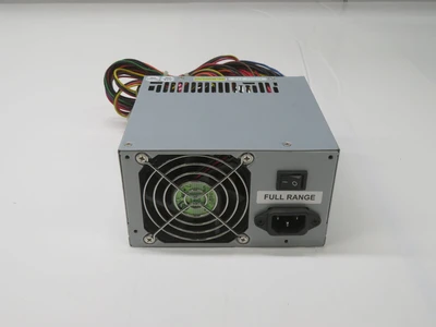 Used FSP _UNKNOWN_ Power Supplies Texas US | OCO Industrial #1728755