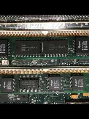 USED VAN DORN PC330-029