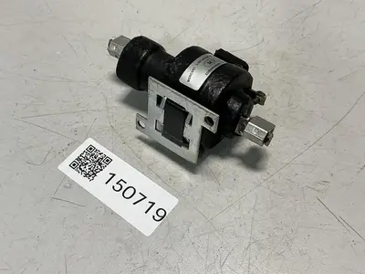 USED MDI 35NO-24DH