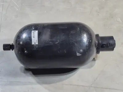 New | in-Stock SMS PB9276 Parts British Columbia CA | Lenmark #269263