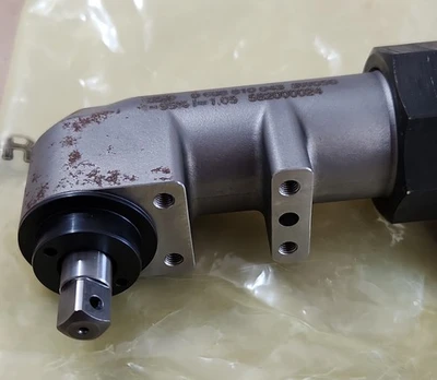 New | in-Stock Rexroth 0 608 810 043 Misc Electrical & Power Parts Indiana US | J&J Industrial Supply #1073169