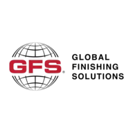 GLOBAL FINISHING SOLUTIONS