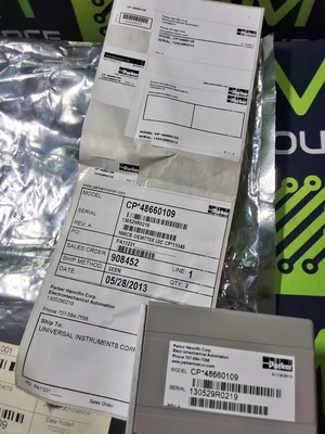 NEW PARKER CP*48660109