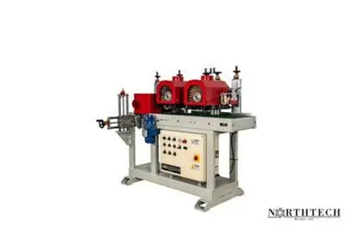 NEW NORTHTECH NT-MBS12-2T1R1OL
