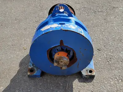 Used SUMITOMO CHHJ-6175Y-11 Gearboxes British Columbia CA | Lenmark #268462