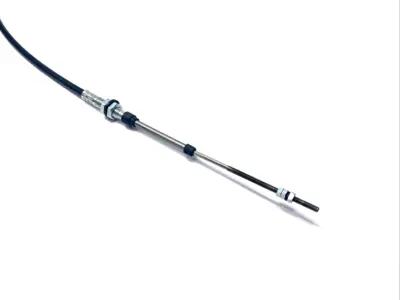 FH3619002/001,FH3619002 | FH3619002/001 Electrical Enclosure/Disconnect Locking Cable - New Other