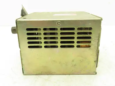 Used ALLIS CHALMERS _UNKNOWN_ Relays & Switches | Arrow Industrial #639344