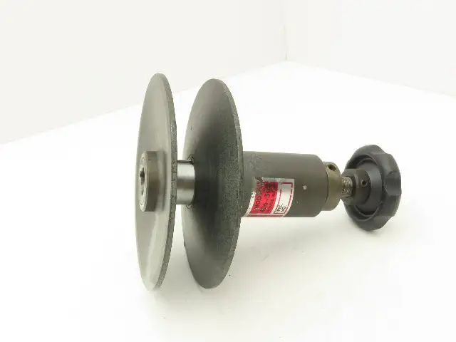 Used SPEED SELECTOR _UNKNOWN_ Miscellaneous MRO Indiana US | Arrow Industrial #1150389