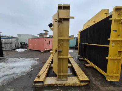 USED MESABI 94656