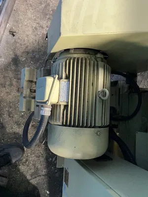 Used 2001 BRAUSSE PE202/50 Carton Machines Ohio US | HGR 24 #1271759