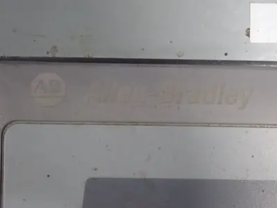 Hdmi Control Stand