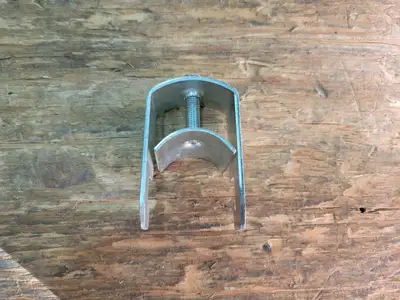 NEW UNISTRUT M5032