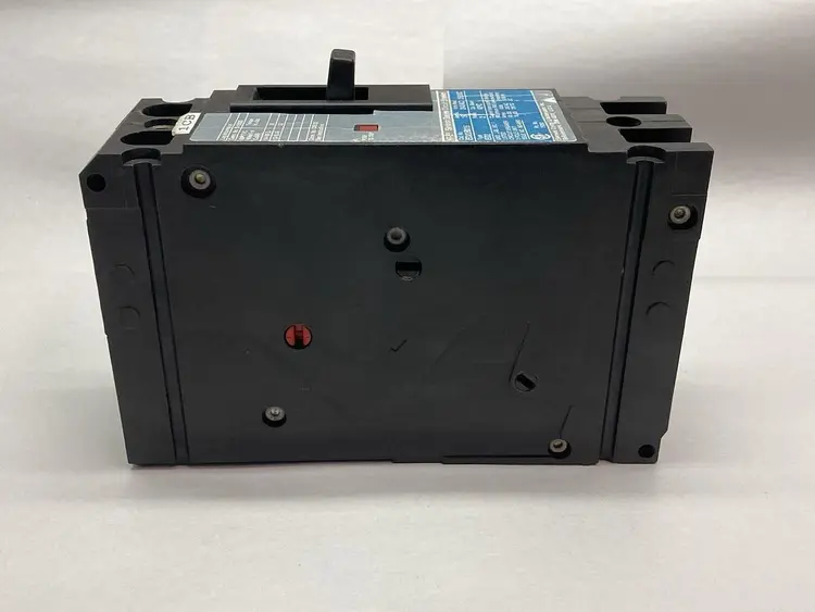 Used SIEMENS ED22B015 Miscellaneous Equipment (Electrical & Power) Ohio US | Surplus Asset Holdings #1238788