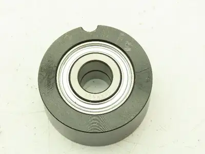New | in-Stock GOLDSPEC _UNKNOWN_ Bearings | Arrow Industrial #625091
