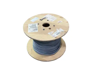 USED LAPP 601404