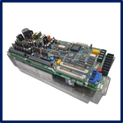 USED MITSUBISHI MR-S11-100-E31