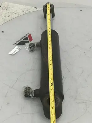 GENERIC Hydraulic Cylinder LIFT GATE CYLINDER #116348