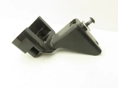Rapistan Dematic 06881-00055 Conveyor Sensor Reflector Holder Bracket  Lot of 6