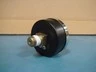 Pressure Gauge With Brass Back 0-160 psi
