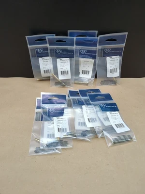Lot Of 10 T&S 009306-20 Valve Stem Packing Seal Not Included